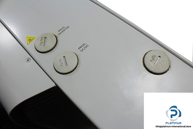 power-one-pvi-6000-outd-it-inverter-3