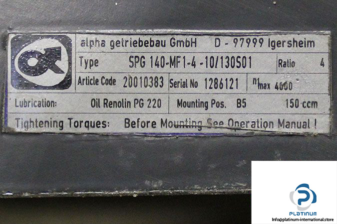 alpha-spg-140-mf1-4-10_130501-planetary-gearbox-3