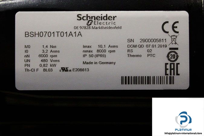 schneider-bsh0701t01a1a-ac-servo-motor-3