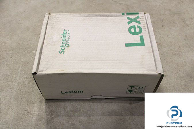 schneider-ilm0702p12a0000-integrated-servo-motor-3