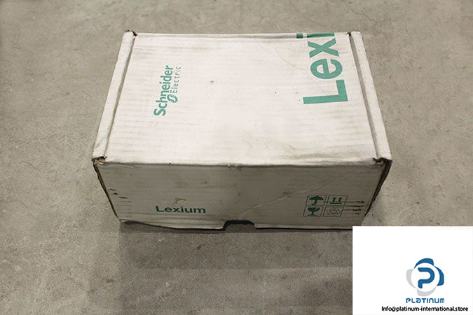 schneider-ile2e662pb1a0-brushless-dc-motor-3
