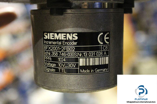siemens-1ft5076-0af71-1-z-synchronous-servo-motor-2-1