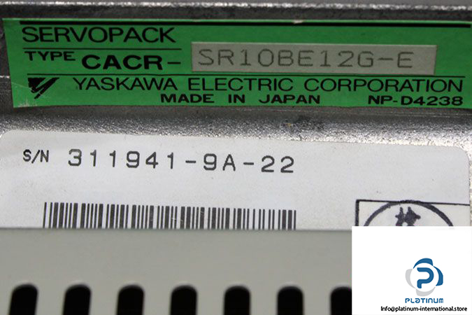 yaskawa-cacr-sr10be12g-e-servo-drive-3