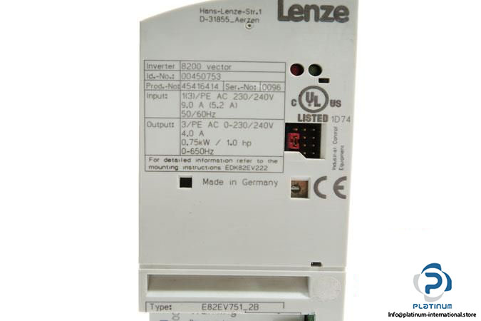 lenze-e82ev751_2b-frequency-inverter5_675x450