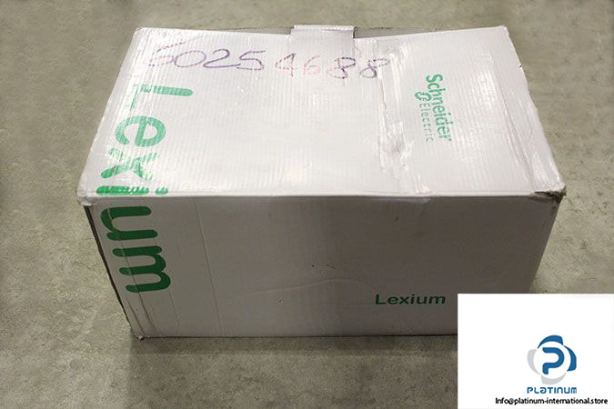 schneider-bch2mm1023ca6c-ac-servo-motor-3