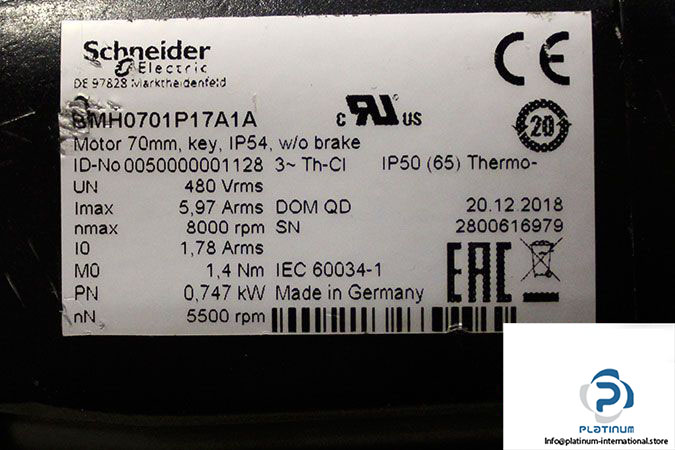 schneider-bmh0701p17a1a-ac-servo-motor-4