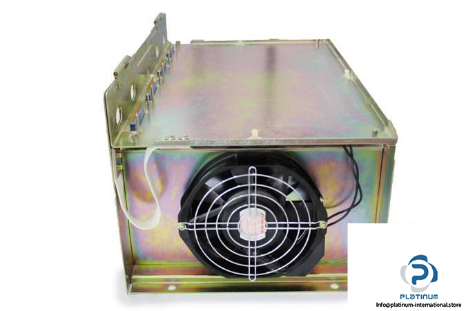fanuc-a06b-6044-h106-ac-spindle-servo-unit5_675x450