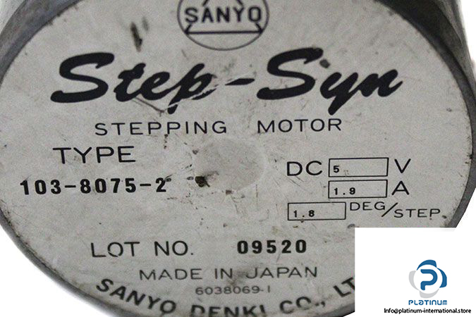sanyo-denki-103-8075-2-stepping-motor-3