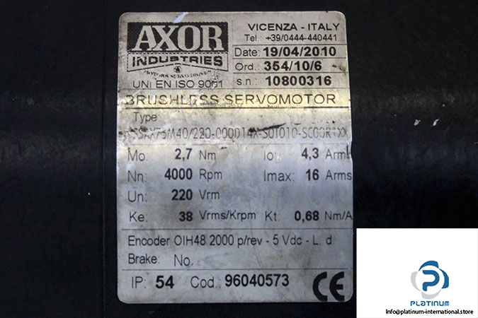 axor-sax75m40_220-000d114x-s0t010-sc00r1xx-brushless-servo-motor-3