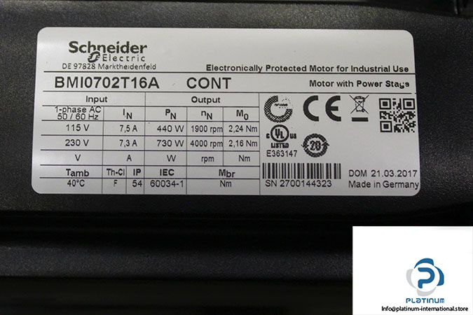 schneider-bmi0702t16a-servo-motor-3