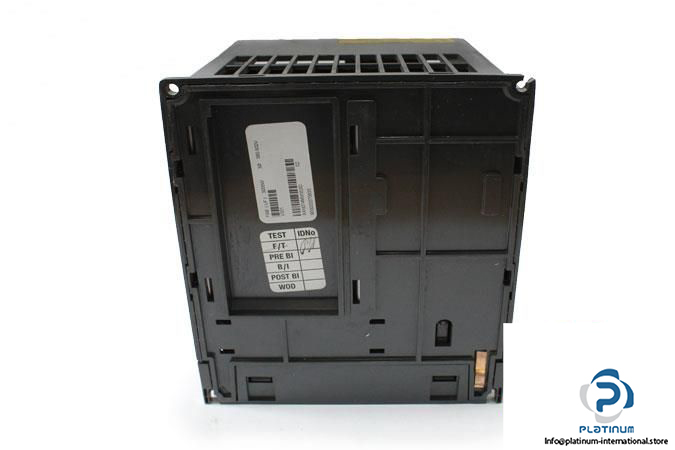 siemens-6se9217-3db40-frequency-inverter5_675x450