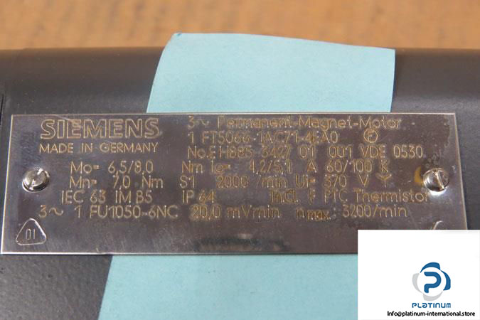 siemens-1ft5066-1ac71-4ea0-ac-servo-motor5_675x450