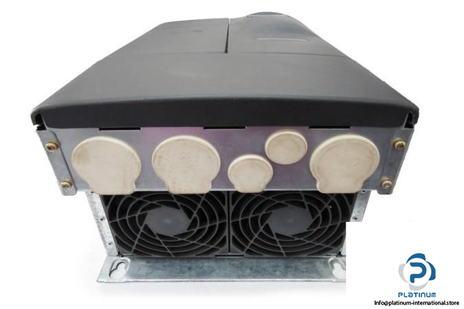 siemens-6se6-430-2ud31-8da0-frequency-inverter6_675x450