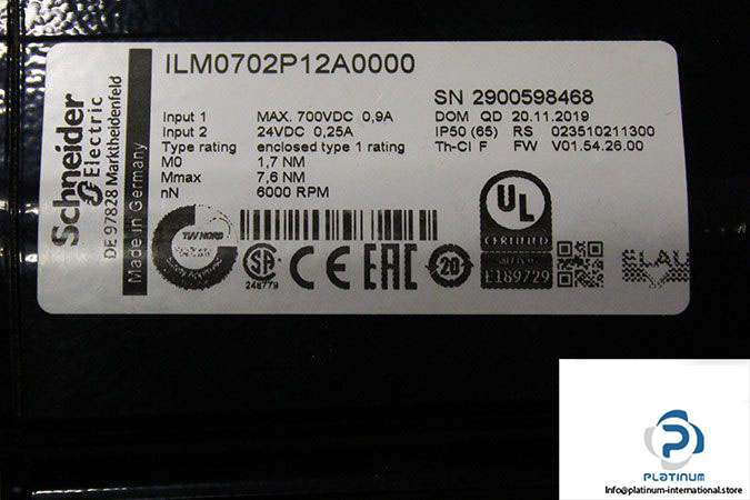 schneider-ilm0702p12a0000-integrated-servo-motor-4