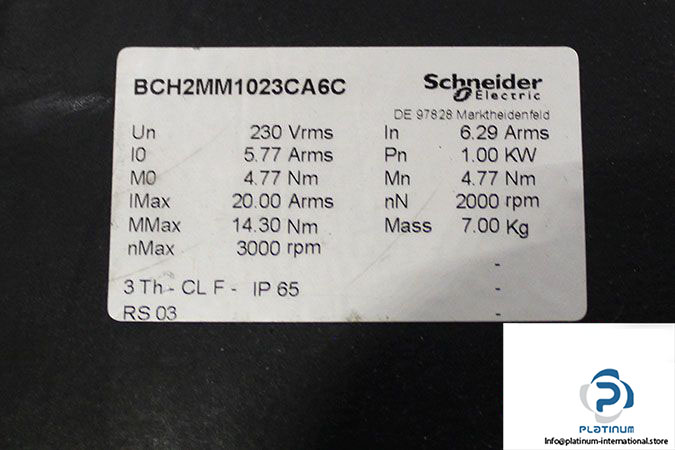 schneider-bch2mm1023ca6c-ac-servo-motor-4