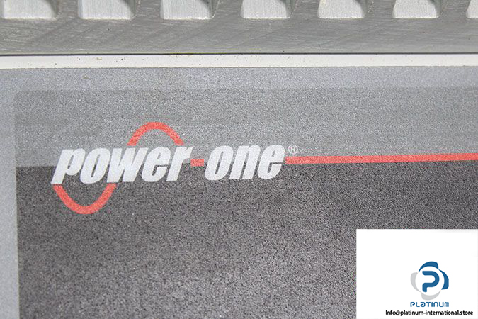 power-one-pvi-6000-outd-it-inverter-4