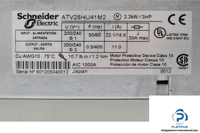 telemecanique-atv28hu41m2-speed-drive-controller7_675x450