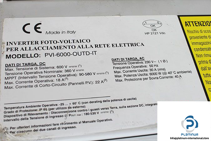 power-one-pvi-6000-outd-it-inverter-5