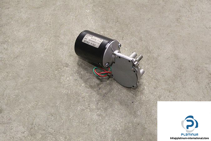 oslv-mrt62-35-dx-gearmotor-for-windshield-wipers-1