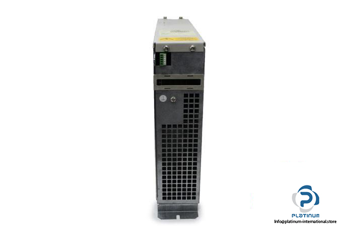 siemens-6se7028-0ea87-2da0-braking-unit3_675x450