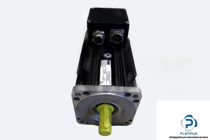 motor-power-t115-brushless-servomotors3_675x450
