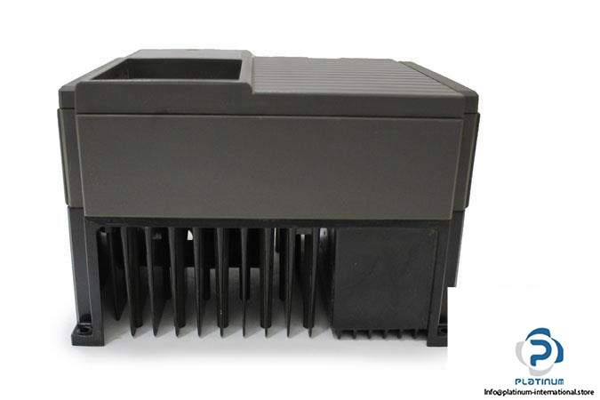 fuji-fvr15e9s-4en-frequency-inverter3_675x450