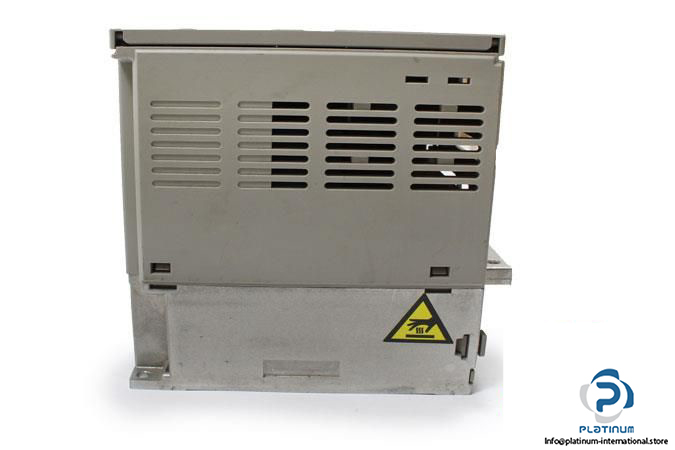 telemecanique-atv31h055n4-variable-speed-drive3_675x450