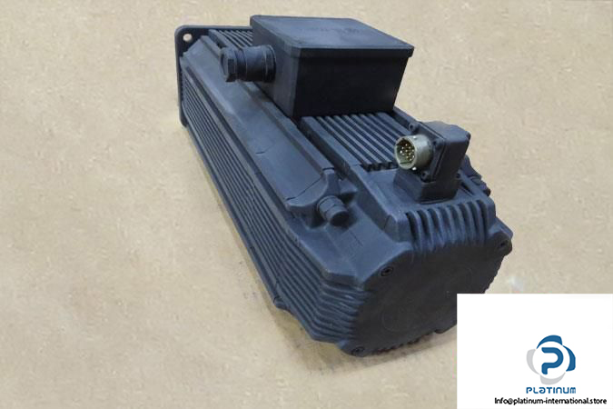 sbc-mb-sv-145-30-28-servo-motor3_675x450