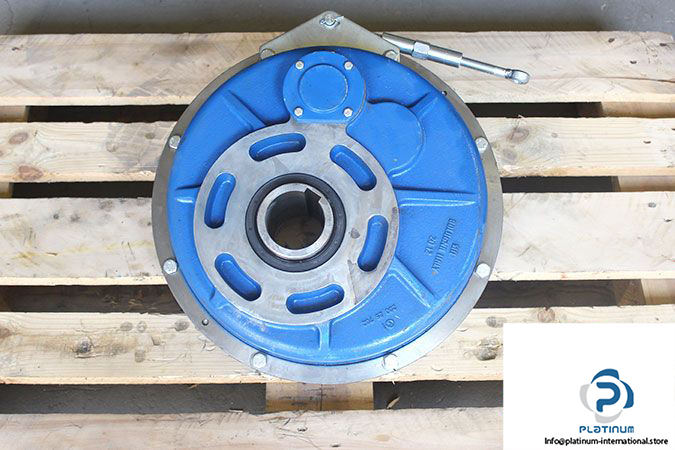 siti-rp2-151-shaft-mounted-gearbox-1