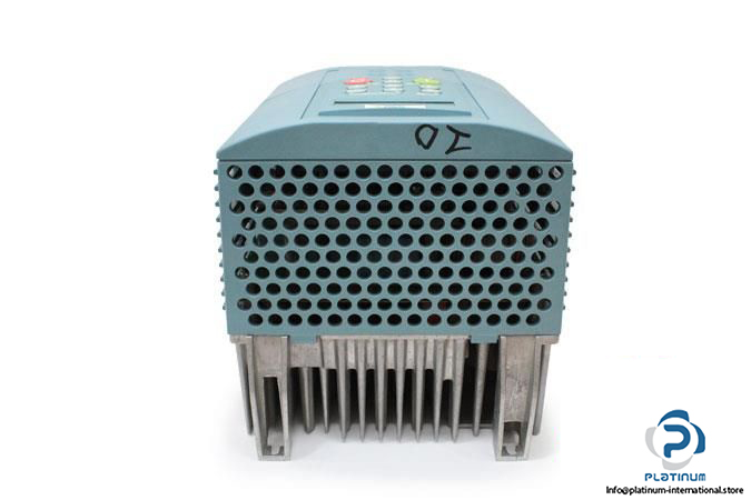 eurotherm-drives-6050404003f0010uk000-frequency-inverter3_675x450