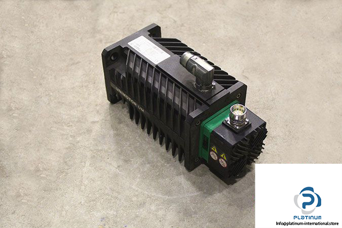 control-techniques-115uma301caaaa-brushless-ac-servomotor-1
