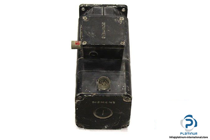 siemens-1ft5072-0af01-2-z-permanent-magnet-motor-2