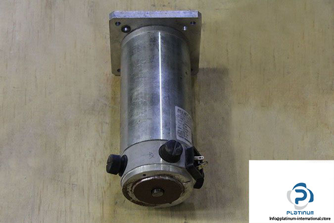 siboni-75pm137tg10-tkm73-10-conn-permanent-magnets-dc-motor-2