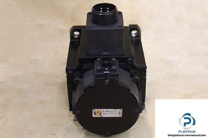 omron-r88m-k40020f-s2-ac-servo-motor-2