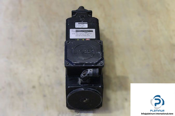 stober-es54-servo-motor-2