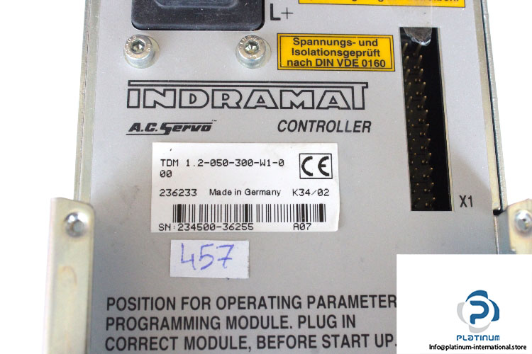 indramat-tdm-1-2-050-300-w1-000-servo-drive-2