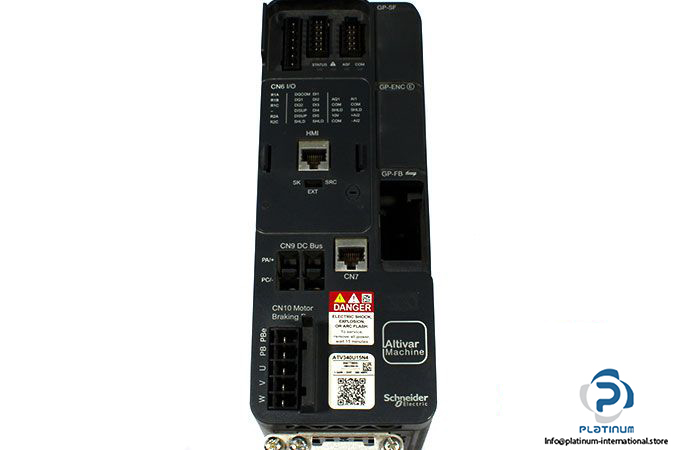 schneider-atv340u15n4-variable-speed-drive-2