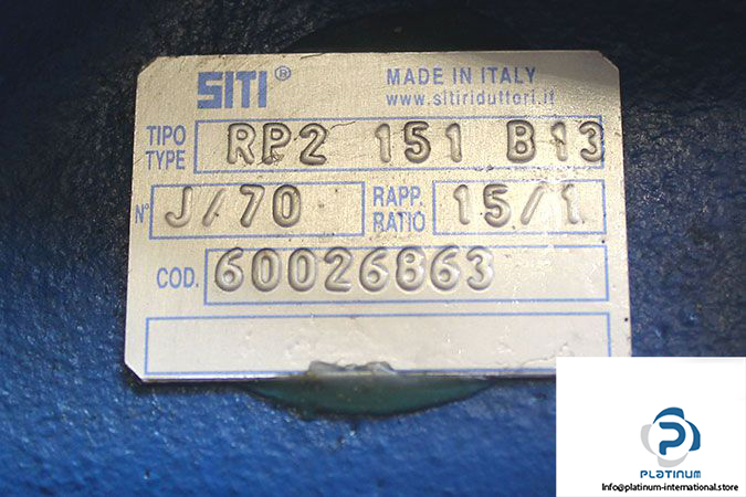 siti-rp2-151-shaft-mounted-gearbox-2