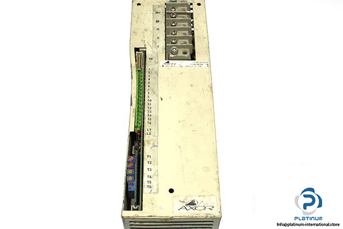 axor-cd180-15_30-000-0-servo-drive-2