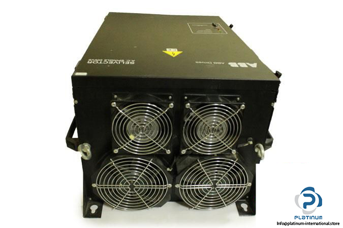 abb-caar904h9p026-ac-spindle-drive4_675x450