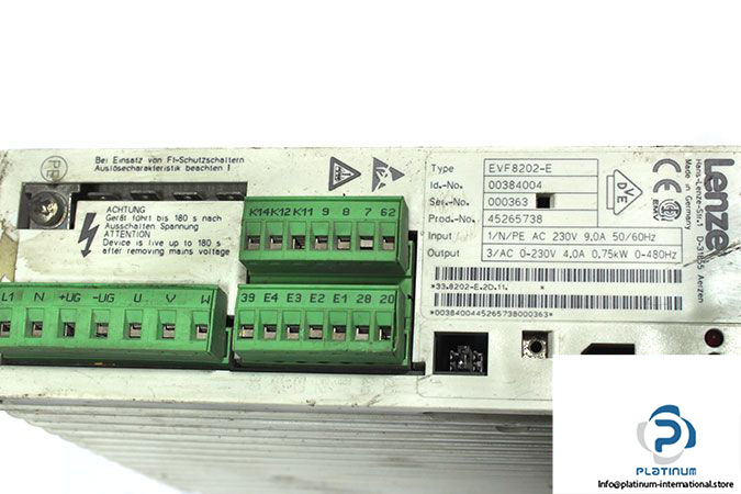 lenze-evf8202-e-frequency-inverter-2