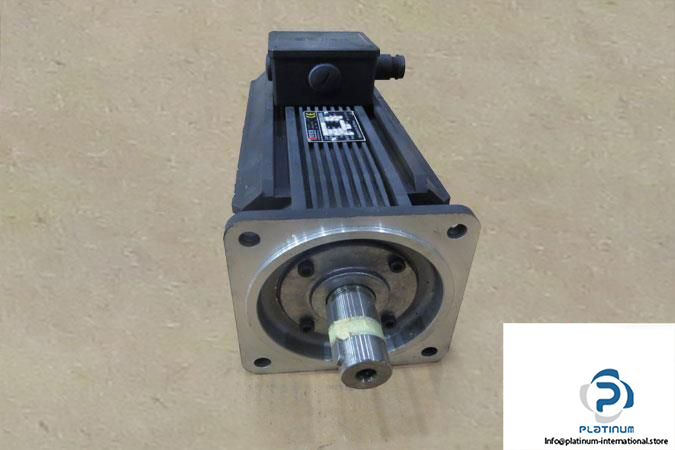 sbc-mb-sv-145-30-28-servo-motor4_675x450
