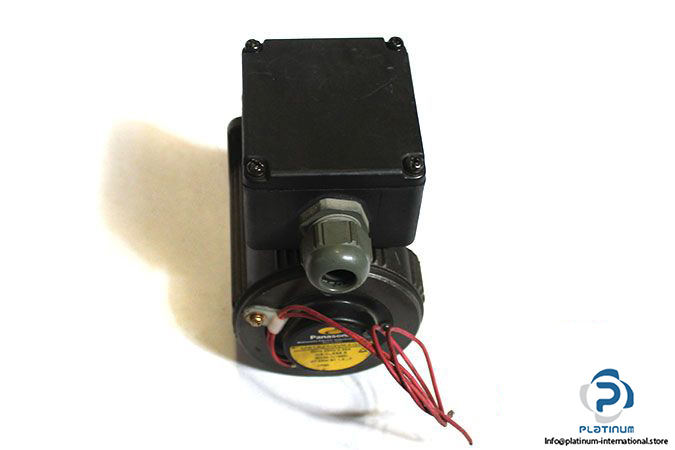 panasonic-m81a25gvk4ge-geared-motor-2