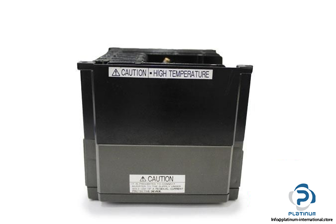 fuji-fvr15e9s-4en-frequency-inverter4_675x450
