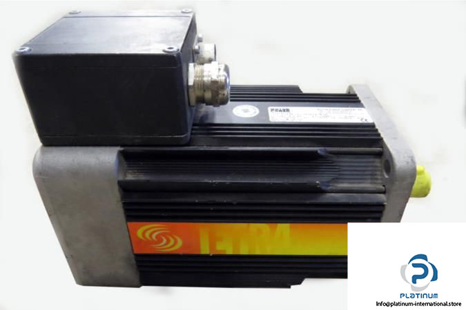 motor-power-t115-brushless-servomotors4_675x450