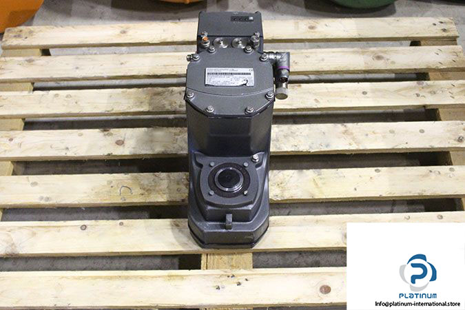 sew-mgfas4-dsm-dsc-b_iv_wa_pe-parallel-shaft-helical-gear-unit-2