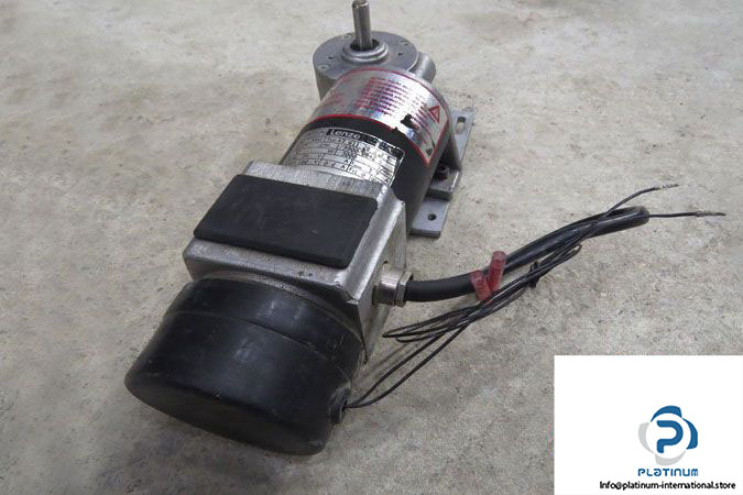 lenze-43-611-28-2-3-5-servo-motor4