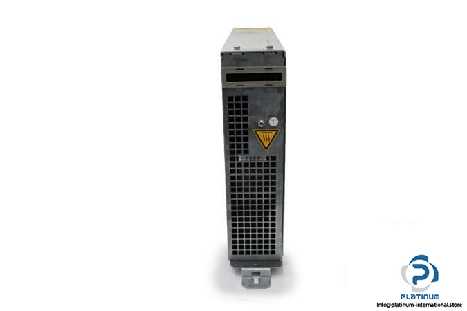 siemens-6se7028-0ea87-2da0-braking-unit4_675x450
