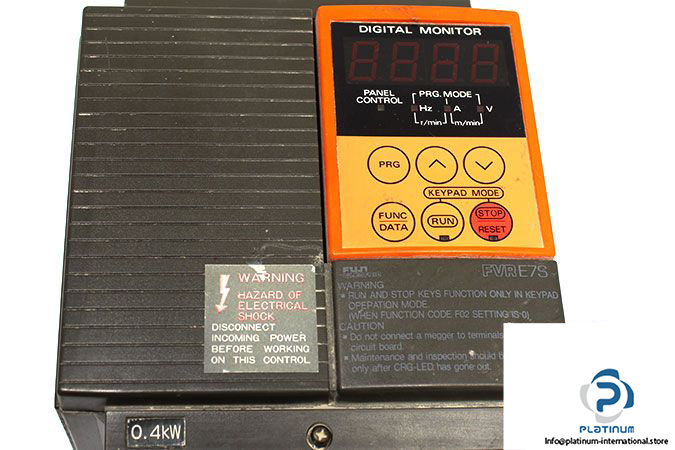 fuji-fvr004e7s-4ex-frequency-inverter-2