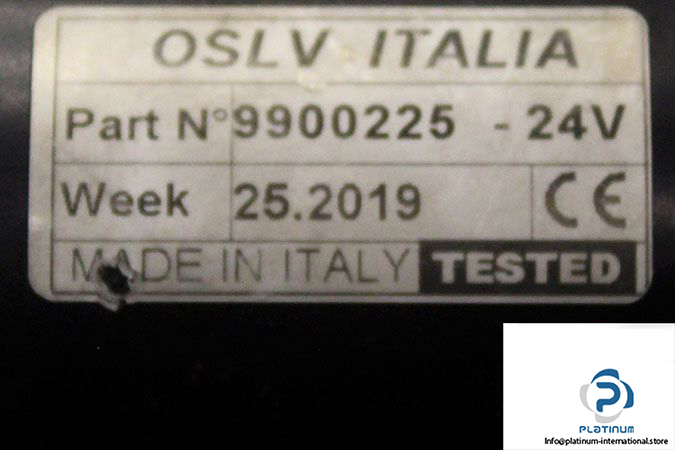 oslv-mrt62-35-dx-gearmotor-for-windshield-wipers-2